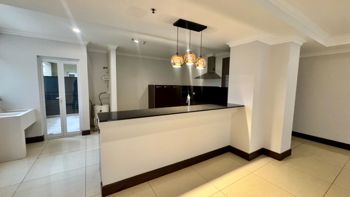 Alquiler Apartamento 2 habitaciones | Torres del Lago | Frente Sabana en Mata Redonda, San José — $1,700 - Foto 4 de 20