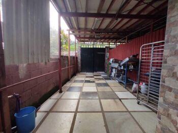 Venta de Casa en Escazú / Mls. 25-1385 OFC JB in San Antonio, Escazú, San José — $183,500 - Photo 5 of 19