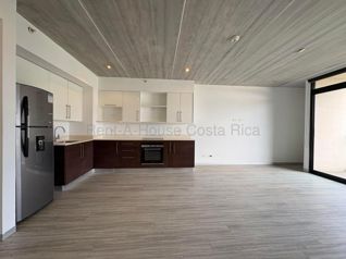 Alquiler de Hermoso Apartamento en San Pedro Montes de Oca - Foto 3 de 3