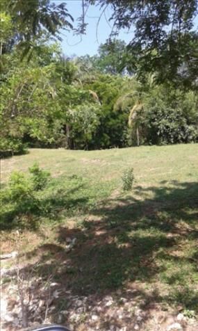 Propiedad en Matapalo de Quepos en Savegre, Quepos, Puntarenas — $179,100