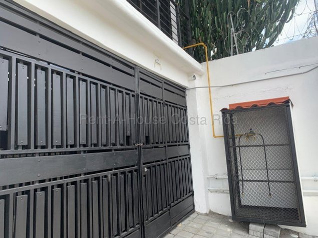 Venta de Edificio en Rohrmoser. RAH 27-722 en Pavas, San José — $650,000