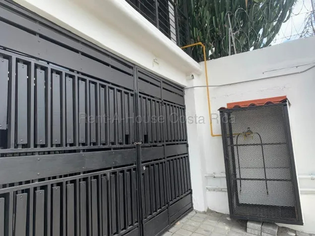 Venta de Edificio en Rohrmoser. RAH 27-722 en Pavas, San José — $650,000