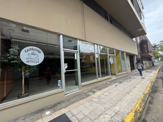 Local en alquiler San José centro en Merced, San José — $1,459 - Foto 5 de 7