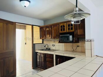 Venta de Casa en Santa Bárbara-San Pedro, Heredia. RAH 26-1523 PRECIO REBAJADO in San Pedro, Santa Bárbara, Heredia — 72 500 000 ₡ - Photo 5 of 6