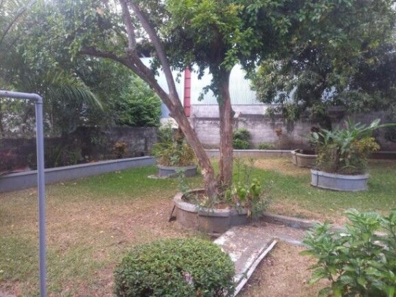 MLS-26-669 VENTA LOTE MERCED SAN JOSE en Merced, San José — $425,000