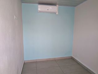 VENTA -CASA QUEBRADA BONITA JACO- 2 HAB - NUEVO DISTRITO GUBERNAMENTAL en Jacó, Garabito, Puntarenas — $150,000 - Foto 5 de 5
