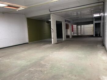 Venta de Local Comercial en San Francisco de Goicoechea. RAH 25-1891 en San Francisco, Goicoechea, San José — $593,500 - Foto 4 de 10
