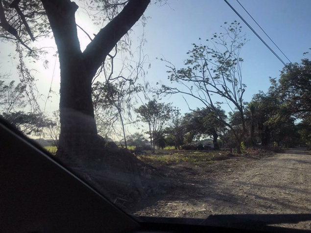 AMPLIOS LOTES EN LIBERIA   (AL) en Liberia, Guanacaste — ₡ 25 000 000 - Foto 3 de 3