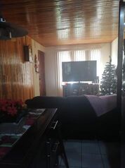 BELLÍSIMA CASA EN ZARAGOZA DE PALMARES, ALAJUELA.  en Zaragoza, Palmares, Alajuela — 55 000 000 ₡ - Foto 4 de 16