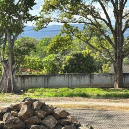 MLS-26-1255 LS VENTA LOTE LA GARITA ALAJUELA en Garita, Alajuela — $136,200