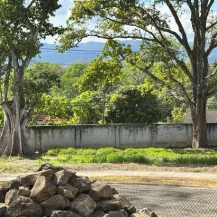 MLS-26-1255 LS VENTA LOTE LA GARITA ALAJUELA in Garita, Alajuela — $136,200