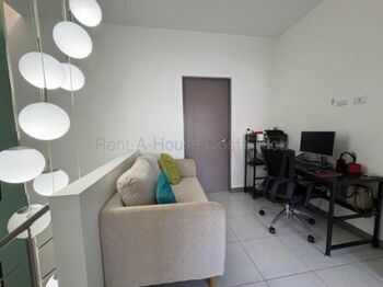 CASA EN VENTA EN SANTO DOMINGO DE HEREDIA en San Miguel, Santo Domingo, Heredia — $265,000 - Foto 5 de 17
