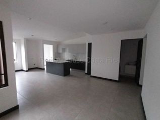 Alquiler en Condominio Francisco en Heredia - Foto 2 de 3