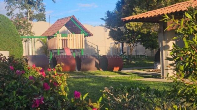 Alquiler de Casa en La Unión-Concepción. RAH 27-16 in Concepción, La Unión, Cartago — ₡ 570 000