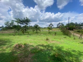 Farm For Sale La Virgen, Sarapiquí, Heredia