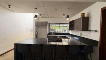 Venta de Casa de 3 Niveles en Piedades de Santa Ana. RAH 27-132 in Piedades, Santa Ana, San José — $245,000 - Photo 4 of 19