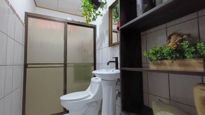 Venta de casa en Ipís, Goicoechea. RAH 26-244  en Ipís, Goicoechea, San José — $196,000