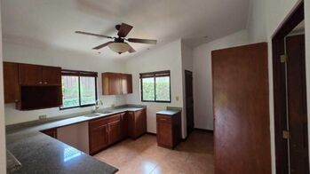 MLS-25-1362 LS ALQUILER CASA SANTA ANA SAN JOSE  in Santa Ana, San José — $2,500 - Photo 4 of 10
