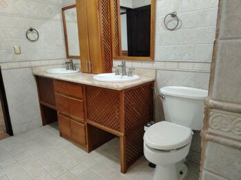 Venta de Casa en Escazú, San José. RAH 25-664 en San Rafael, Escazú, San José — $310,000 - Foto 4 de 16
