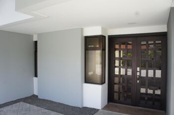 Alquiler de Apartamento en La Asunción-Belén, Heredia. RAH 26-78 en La Asunción, Belén, Heredia — $1,200 - Foto 5 de 20
