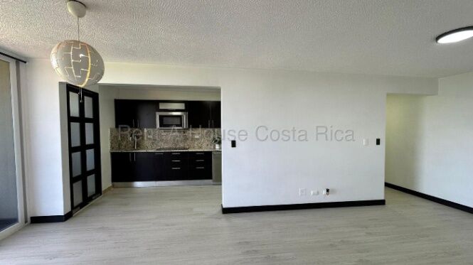 venta apartamento condominio CONCASA #26-1896 en San Rafael, Alajuela — $125,000