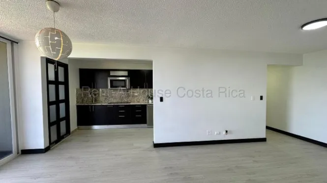 venta apartamento condominio CONCASA #26-1896 en San Rafael, Alajuela — $125,000
