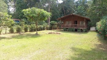 Casa en Venta Puerto Carrillo, Hojancha, Guanacaste