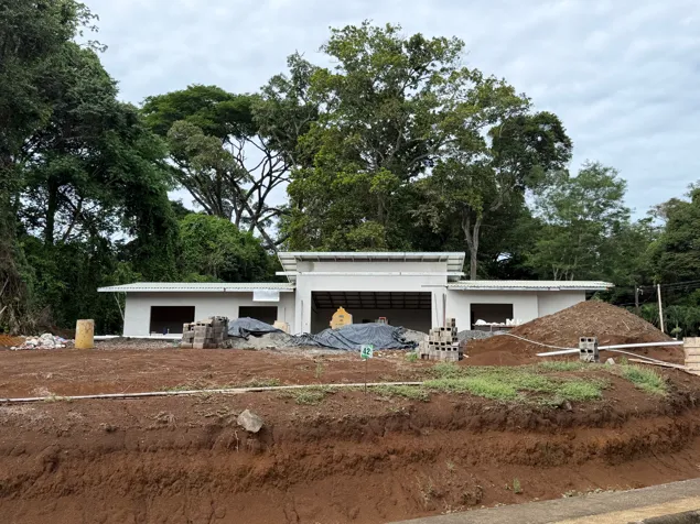 Elegant 3-Bedroom Sanctuary with Private Pool in Atenas, Alajuela — $550,000 - Photo 2 of 18