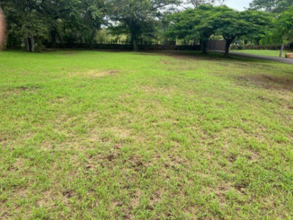 Venta de Lote en Orotina de Alajuela. RAH 26-879 en Orotina, Alajuela — $105,000