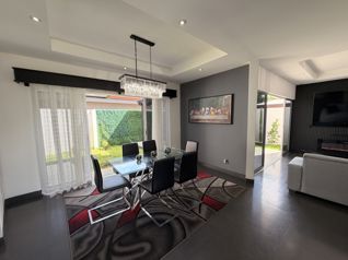 ¡Se Vende! Casa en Condominio | Puente de Piedra, Grecia en Puente De Piedra, Grecia, Alajuela — $215,000 - Foto 3 de 16