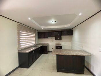 Venta de Casa en el Tejar Cartago Oportunidad ! in El Tejar, El Guarco, Cartago — 63 000 000 ₡ - Photo 5 of 15
