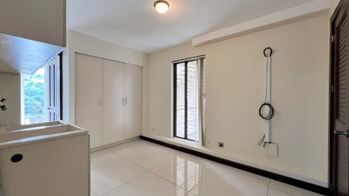 MLS-25-1035 KQ VENTA APARTAMENTO SAN RAFAEL ESCAZU en San Rafael, Escazú, San José — $485,000 - Foto 5 de 10
