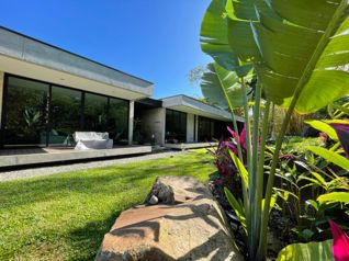 Riverbox – Residencia de Autor | San Antonio de Escazú en San Antonio, Escazú, San José — $685,000 - Foto 3 de 28
