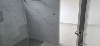 ALQUILER DE APARTAMENTO, SAN JOSE, BUENOS AIRES, MONTES DE OCA in Sabanilla, Montes De Oca, San José — 890 000 ₡ - Photo 5 of 11
