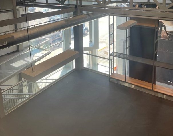 VENTA O ALQUILER DE LOCAL COMERCIAL, SAN JOSE, ESCAZU, SAN RAFAEL en San Rafael, Escazú, San José — $10,500 - Foto 2 de 8