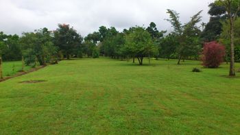 Hermosa Quinta en Sarapiqui en Puerto Viejo, Sarapiquí, Heredia — $95,000 - Foto 2 de 11