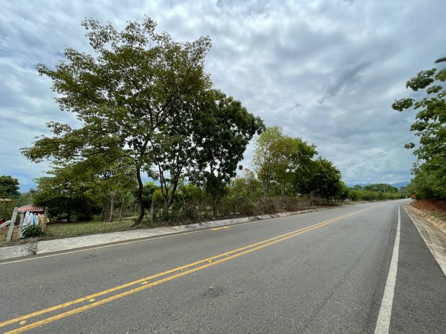 Propiedad de 4976m2 en Coyolar de Orotina en Coyolar, Orotina, Alajuela — $350,000
