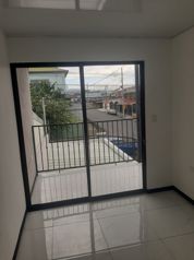 SE VENDE HERMOSA CASA ESQUINERA NUEVA  en San Juan de Tibás Uso Mixto in San Juan, Tibás, San José — 79 950 000 ₡ - Photo 5 of 10