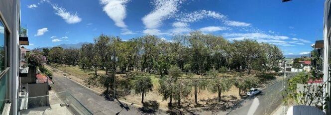 Venta de Apartamento en Pavas, San José.  en Pavas, San José — $258,000 - Foto 2 de 10