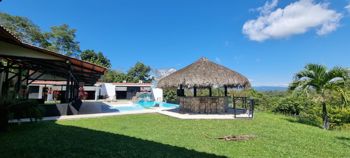 For Sale Exclusive Multi-Purpose Property