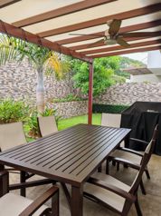 Venta de Casa en Condominio en Guachipelín, San Rafael de Escazú in San Rafael, Escazú, San José — $505,000 - Photo 2 of 18