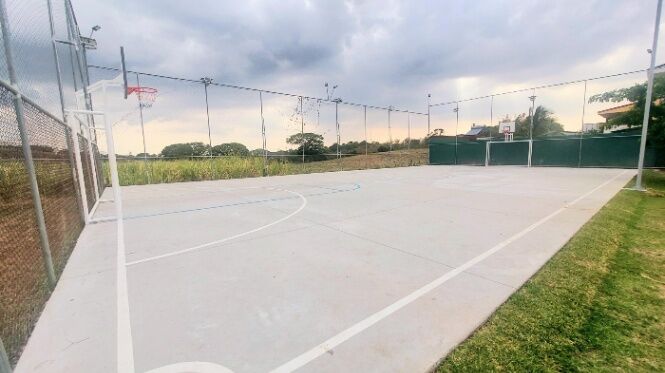 Venta de Lote en Grecia, Alajuela. RAH 25-1763 en Tacares, Grecia, Alajuela — ₡ 35 000 000