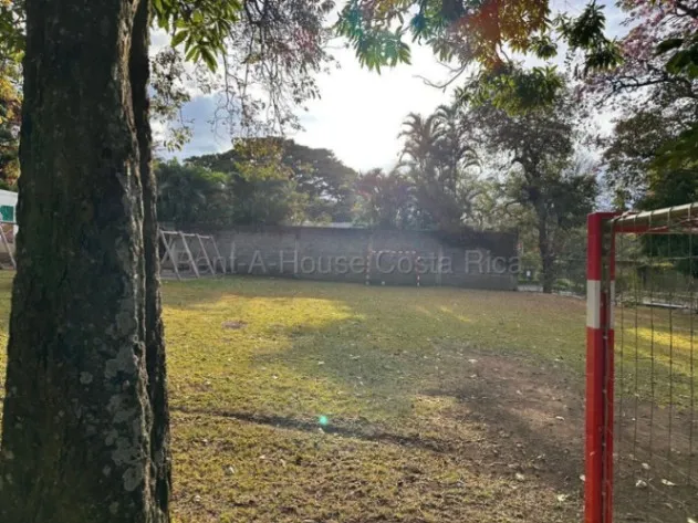 Alquiler de Lote en Santa Ana. RAH 26-1690 in Santa Ana, San José — $1,250 - Photo 3 of 6
