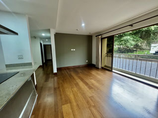 Venta de apartamento en Curridabat - Ayarco Real- Para inversión in Sánchez, Curridabat, San José — $230,000 - Photo 4 of 34