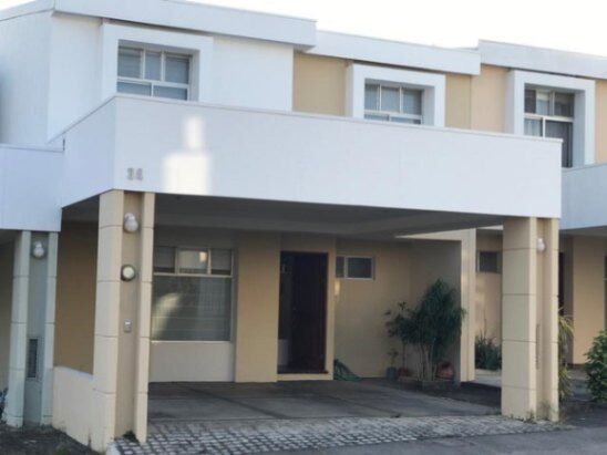 MLS-25-1004 VENTA CASA SAN PABLO HEREDIA en San Pablo, Heredia — $260,000