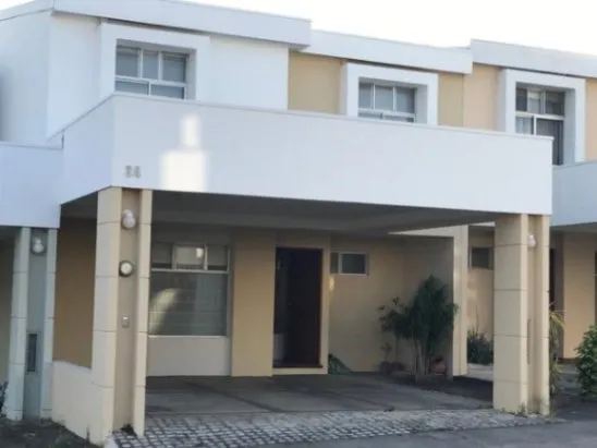 MLS-25-1004 VENTA CASA SAN PABLO HEREDIA in San Pablo, Heredia — $260,000