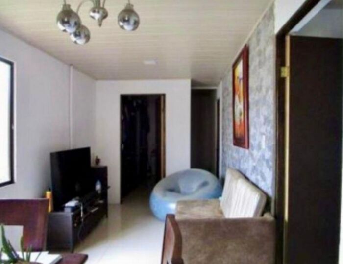 Venta de Casa en La Guácima de Alajuela. RAH 26-684 in Guácima, Alajuela — ₡ 350 000 000