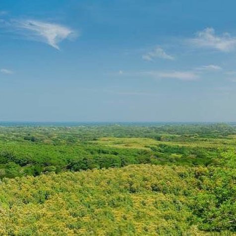 Lote de playa en venta, Pinilla, Tamarindo en Tamarindo, Santa Cruz, Guanacaste — $180,000 - Foto 3 de 7