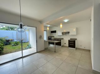 Venta de casa de dos plantas en Condominio Barlovento, segunda etapa. in Tres Ríos, La Unión, Cartago — $195,000 - Photo 3 of 16