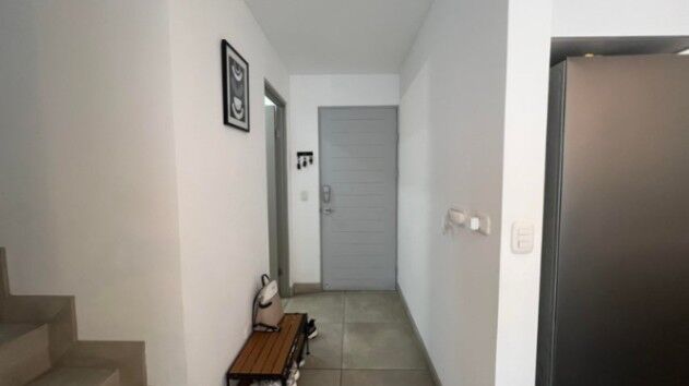 Venta de Casa en San Antonio de Escazú. RAH 26-706 in San Antonio, Escazú, San José — $250,000